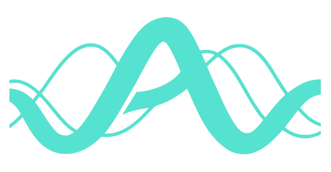 Aired AI waveform logo